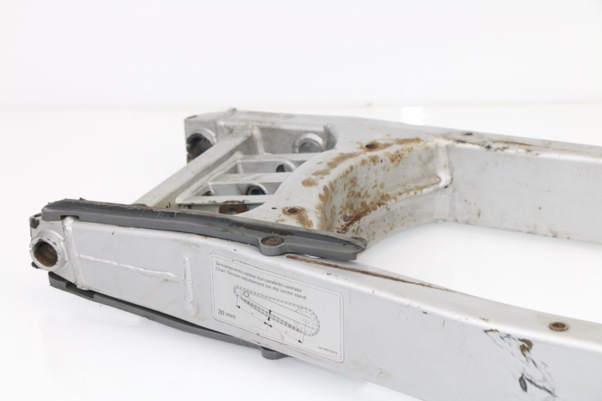 photo de SWING ARM DUCATI ST2 944 (1997 - 2003)