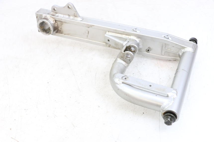 photo de Swingarm E-MAX 80L 1 (2011 - 2014)