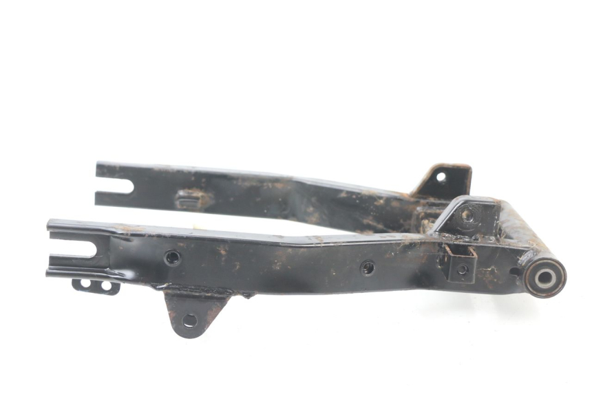 photo de SWING ARM MATRA E-MO 1 (2009 - 2015)