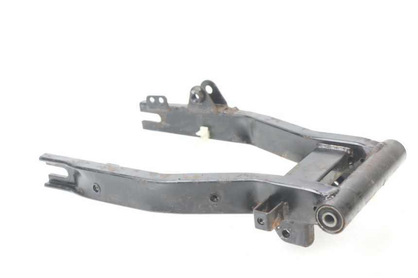 photo de SWING ARM MATRA E-MO 1 (2009 - 2015)