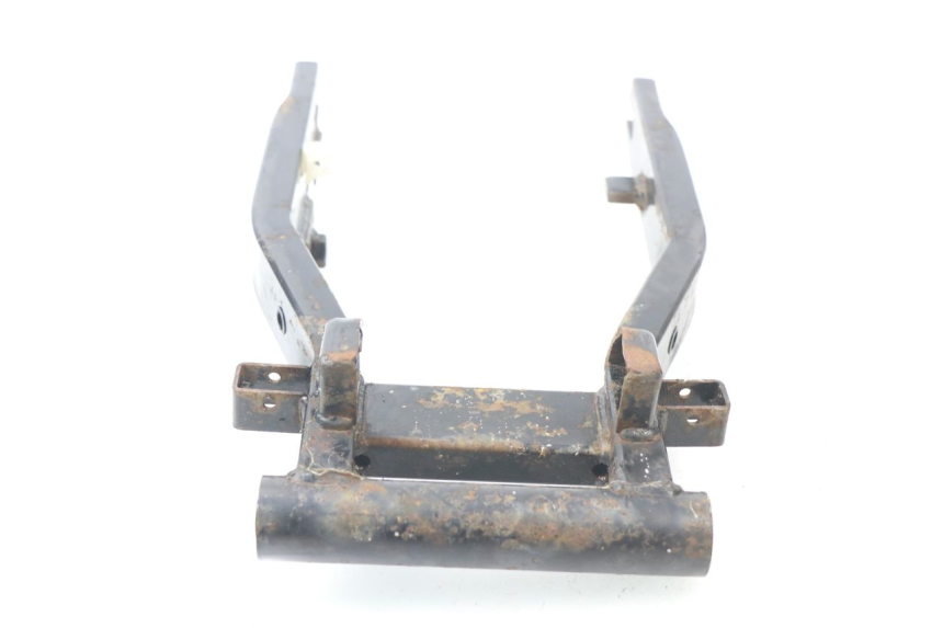 photo de SWING ARM MATRA E-MO 1 (2009 - 2015)