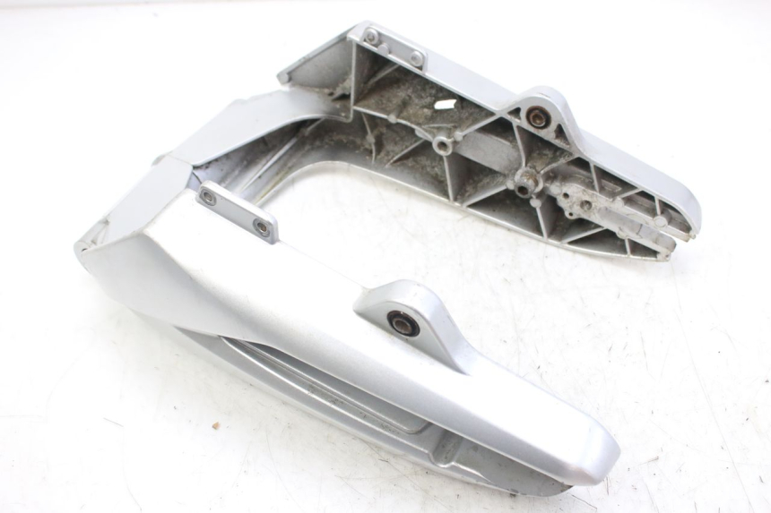 photo de SWINGARM WAYSCRAL E-SPEED 1 (2022 - 2024)