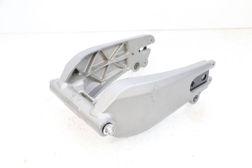 photo de SWING ARM SEGWAY NINEBOT E125S 1 (2022 - 2026) - Alternative perspective