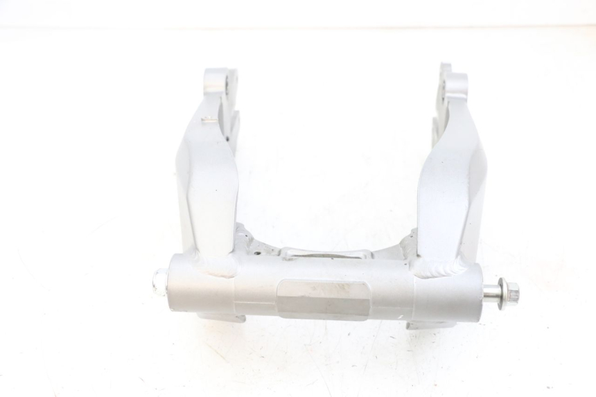 photo de SWING ARM SEGWAY NINEBOT E125S 1 (2022 - 2026) - Fixing points details