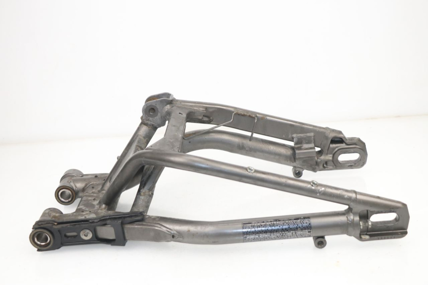 photo de SWING ARM KAWASAKI ER-6 ER6 N 650 (2012 - 2016)