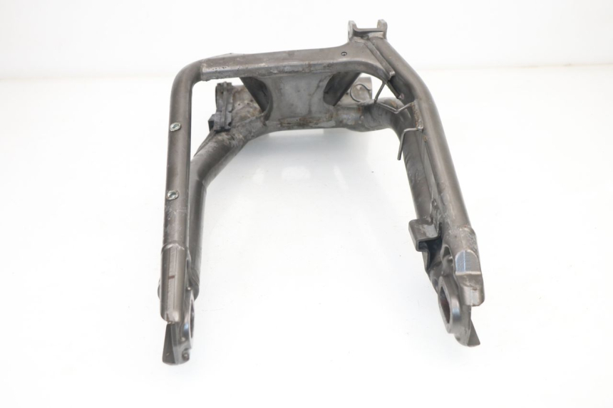 photo de SWING ARM KAWASAKI ER-6 ER6 N 650 (2012 - 2016)