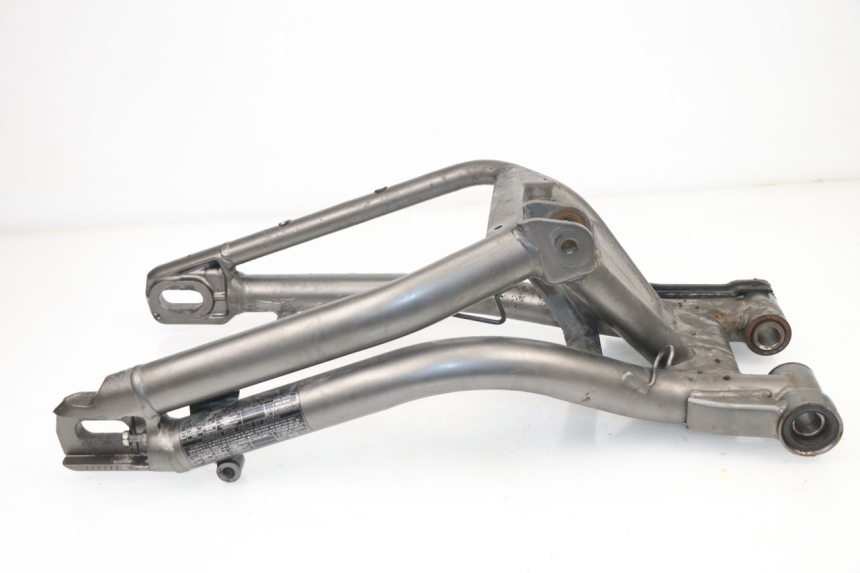 photo de SWING ARM KAWASAKI ER-6 ER6 N 650 (2012 - 2016)