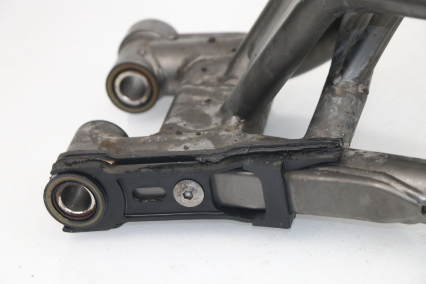 photo de SWING ARM KAWASAKI ER-6 ER6 N 650 (2012 - 2016)