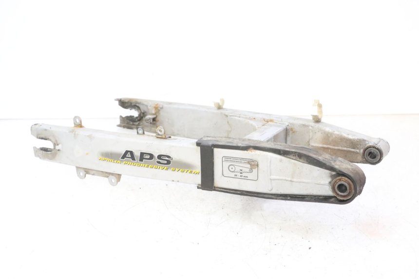 photo de SWING ARM APRILIA ETX 125 (1998 - 2002)