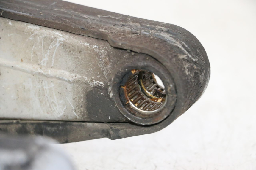 photo de SWING ARM APRILIA ETX 125 (1998 - 2002)