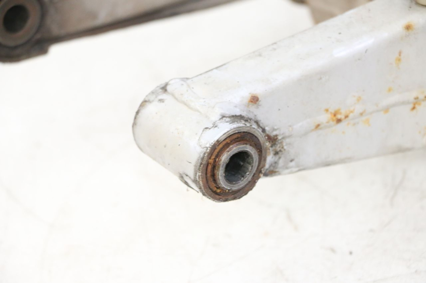 photo de SWING ARM APRILIA ETX 125 (1998 - 2002)