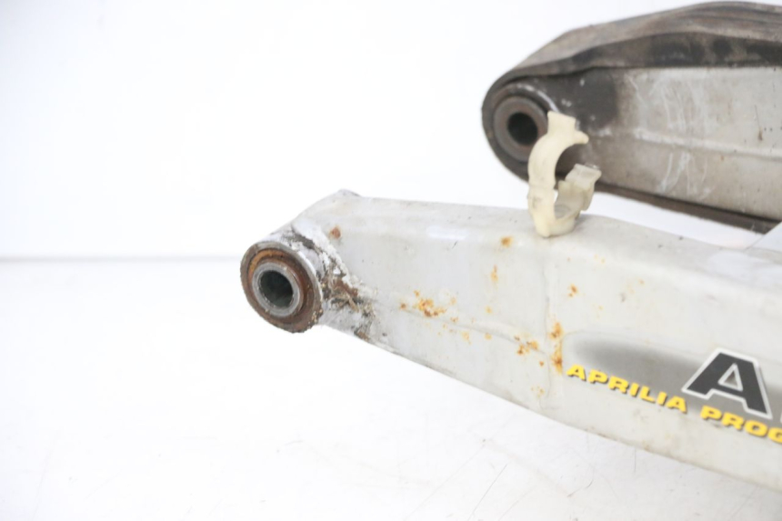 photo de SWING ARM APRILIA ETX 125 (1998 - 2002)