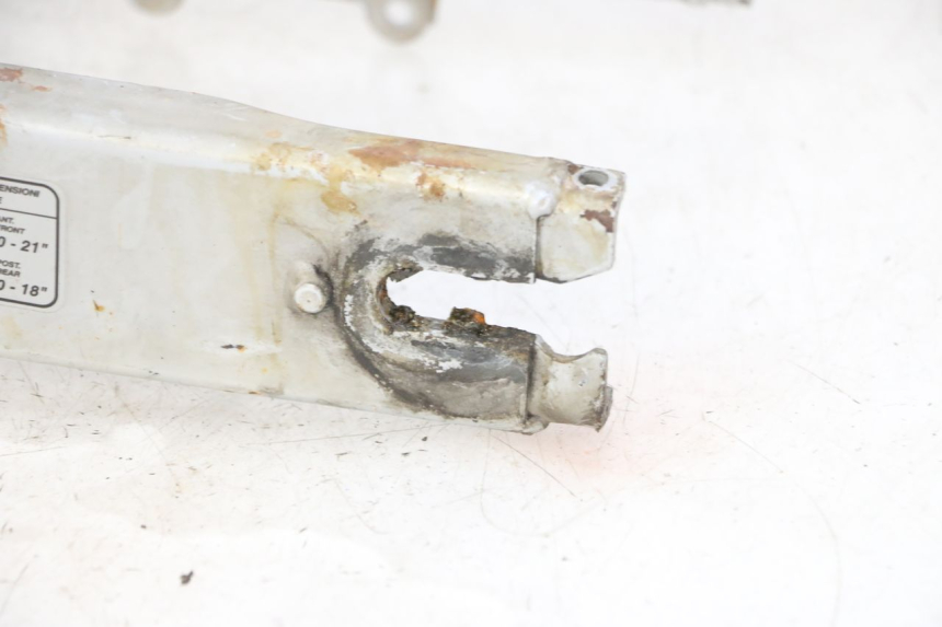 photo de SWING ARM APRILIA ETX 125 (1998 - 2002)