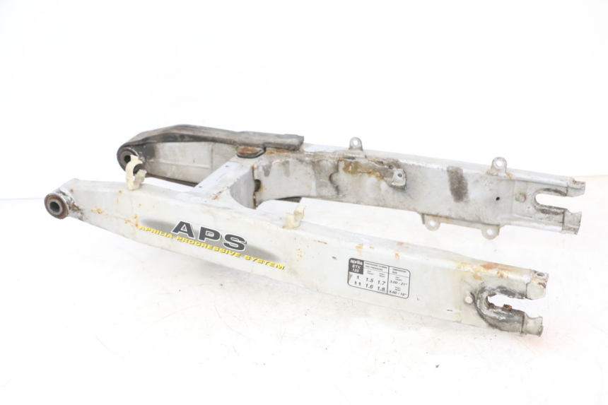 photo de SWING ARM APRILIA ETX 125 (1998 - 2002)