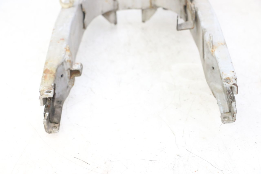 photo de SWING ARM APRILIA ETX 125 (1998 - 2002)