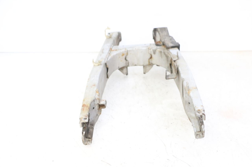 photo de SWING ARM APRILIA ETX 125 (1998 - 2002)