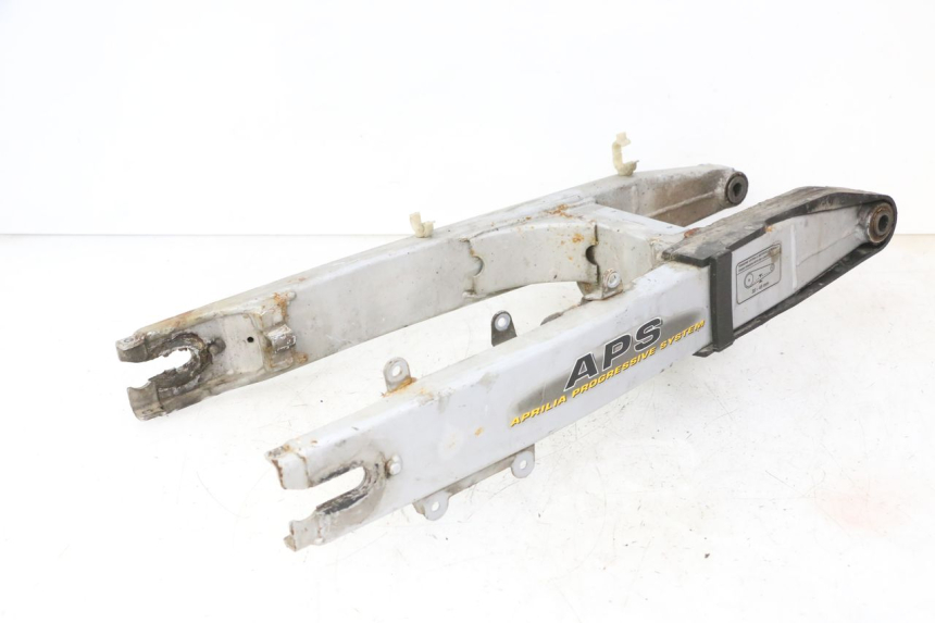 photo de SWING ARM APRILIA ETX 125 (1998 - 2002)