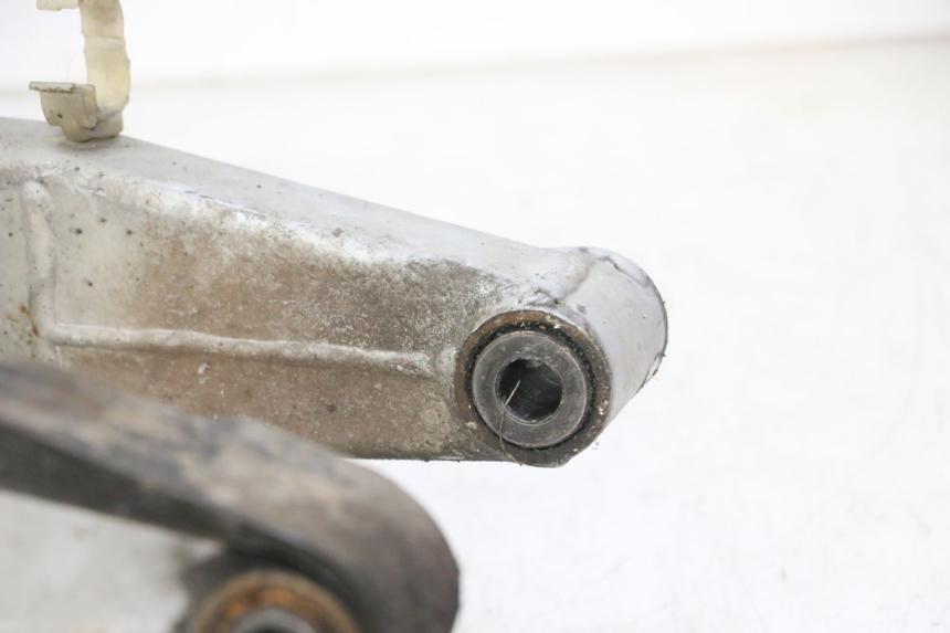 photo de SWING ARM APRILIA ETX 125 (1998 - 2002)