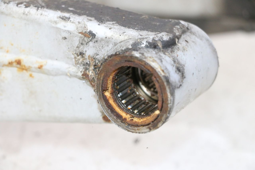 photo de SWING ARM APRILIA ETX 125 (1998 - 2002)