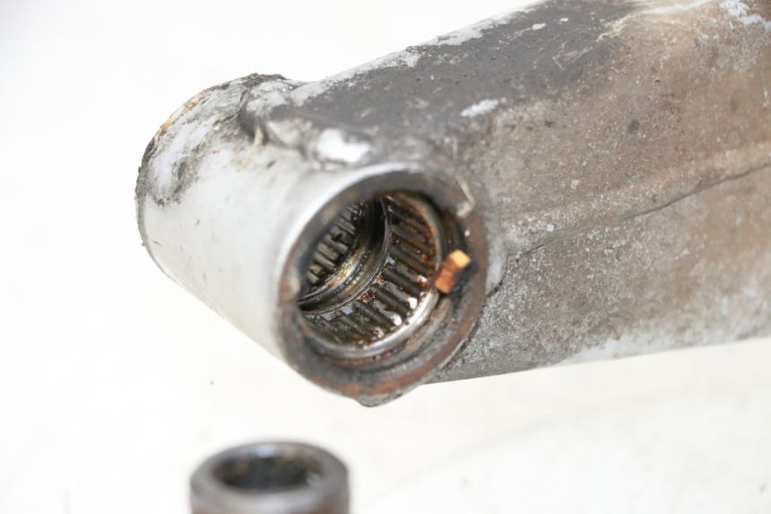 photo de SWING ARM APRILIA ETX 125 (1998 - 2002)