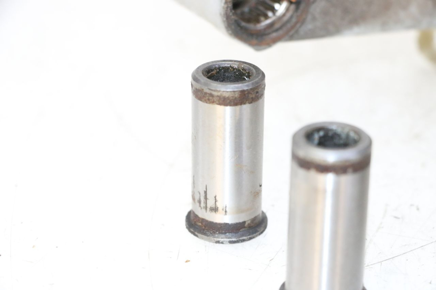 photo de SWING ARM APRILIA ETX 125 (1998 - 2002)