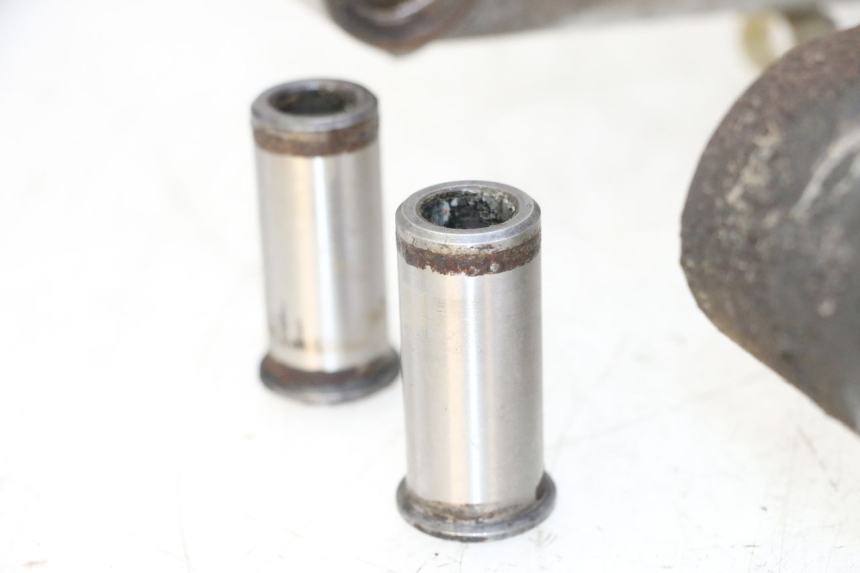 photo de SWING ARM APRILIA ETX 125 (1998 - 2002)