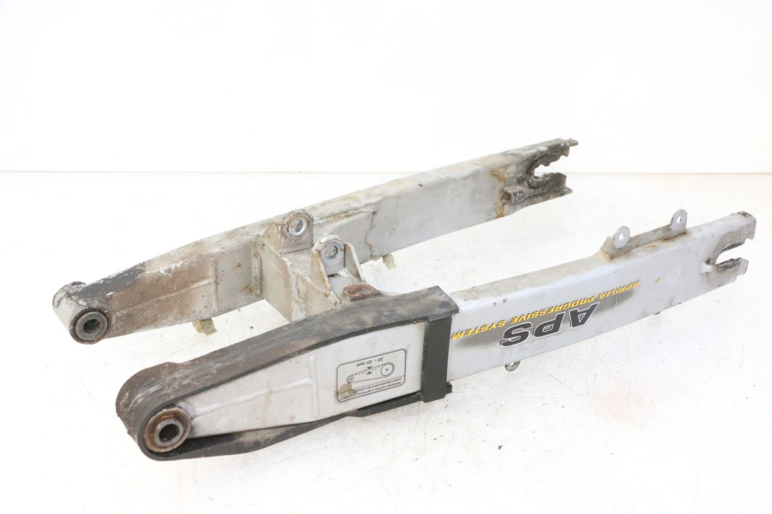 photo de SWING ARM APRILIA ETX 125 (1998 - 2002)