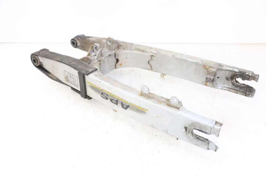 photo de SWING ARM APRILIA ETX 125 (1998 - 2002)