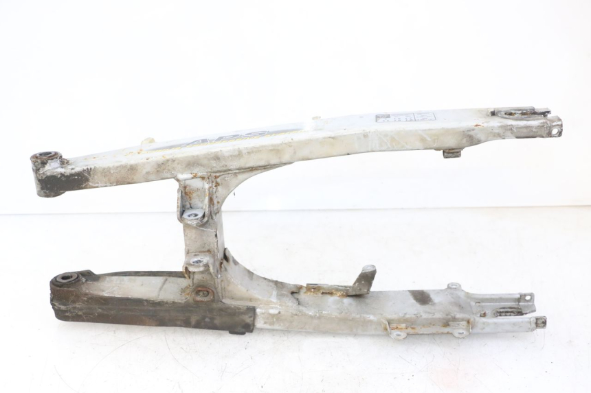 photo de SWING ARM APRILIA ETX 125 (1998 - 2002)