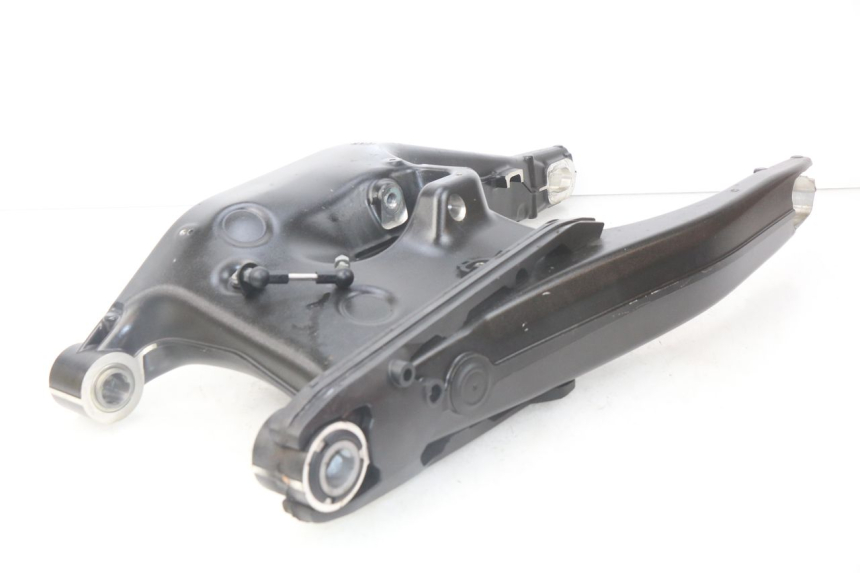 photo de SWING ARM BMW F GS K81 850 (2018 - 2023)