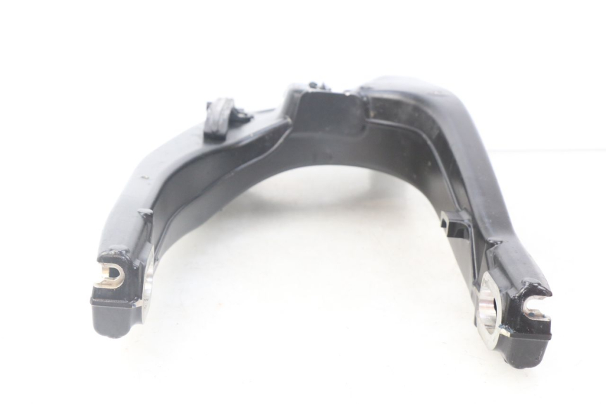photo de SWING ARM BMW F GS K81 850 (2018 - 2023)