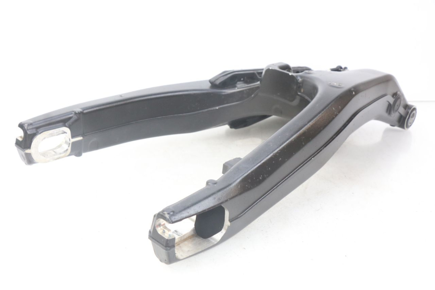 photo de SWING ARM BMW F GS K81 850 (2018 - 2023)