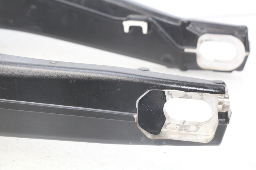 photo de SWING ARM BMW F GS K81 850 (2018 - 2023)