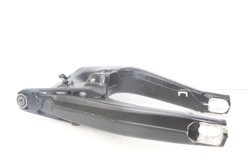 photo de SWING ARM BMW F GS K81 850 (2018 - 2023)