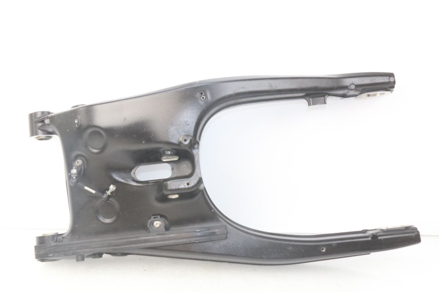 photo de SWING ARM BMW F GS K81 850 (2018 - 2023)