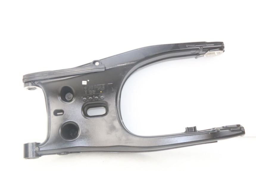 photo de SWING ARM BMW F GS K81 850 (2018 - 2023)