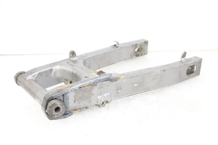 photo de SWING ARM YAMAHA FJ 36Y 1100 (1984 - 1985)