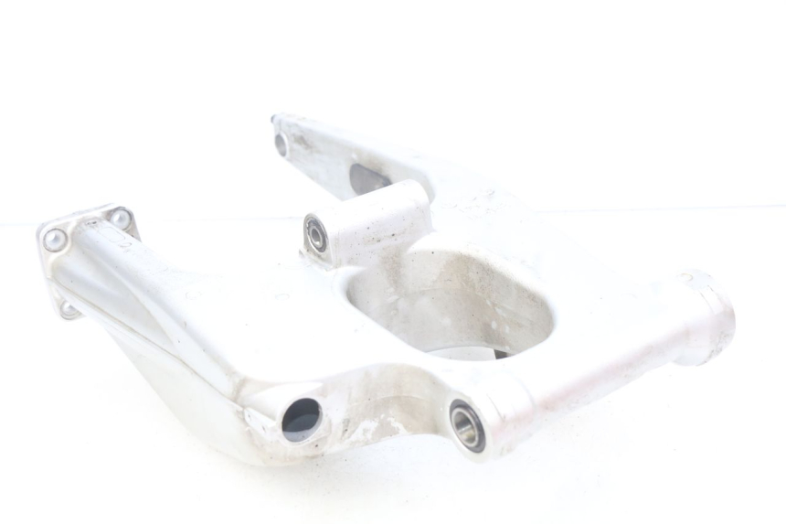 photo de SWINGARM YAMAHA FJR ABS 1300 (2016 - 2020)