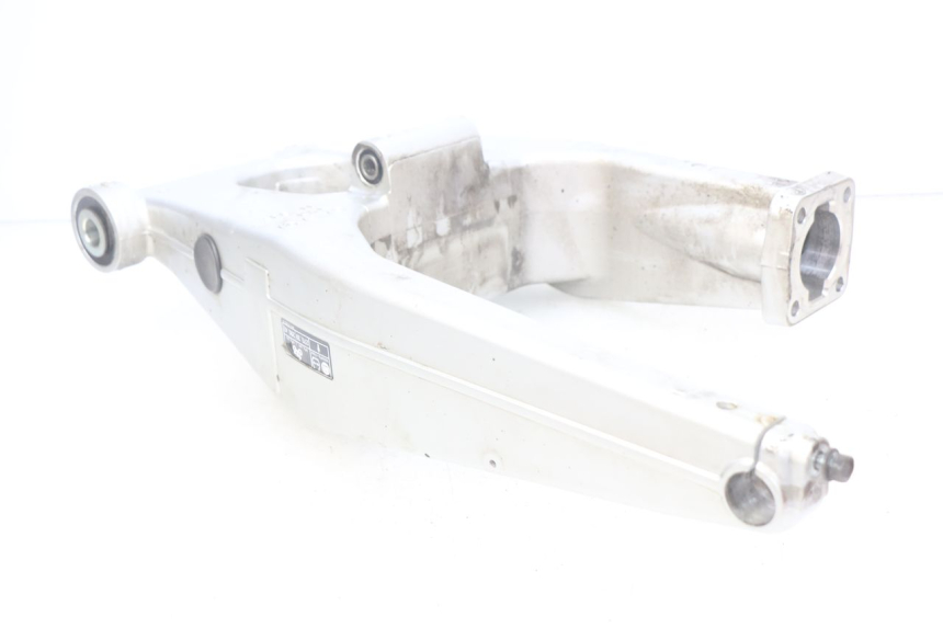 photo de SWINGARM YAMAHA FJR ABS 1300 (2016 - 2020)