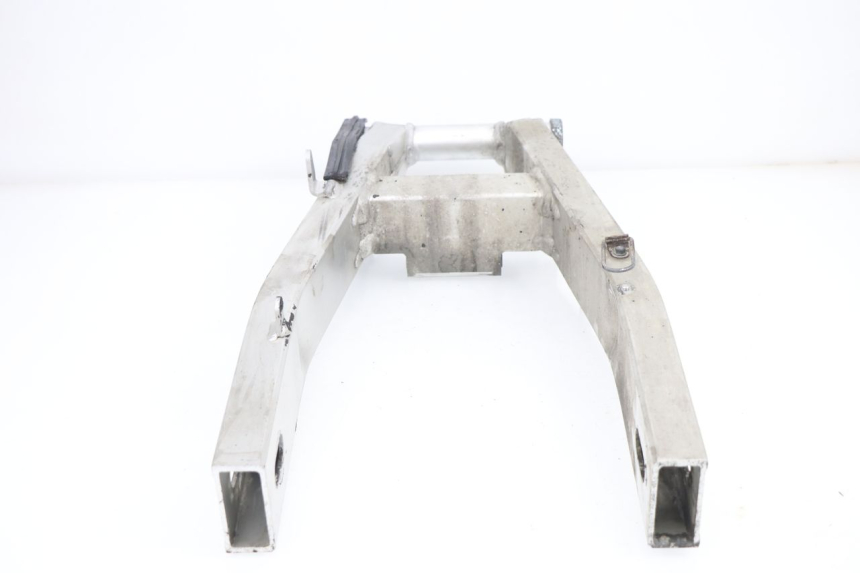 photo de SWING ARM YAMAHA FZS FAZER 600 (1998 - 2001)