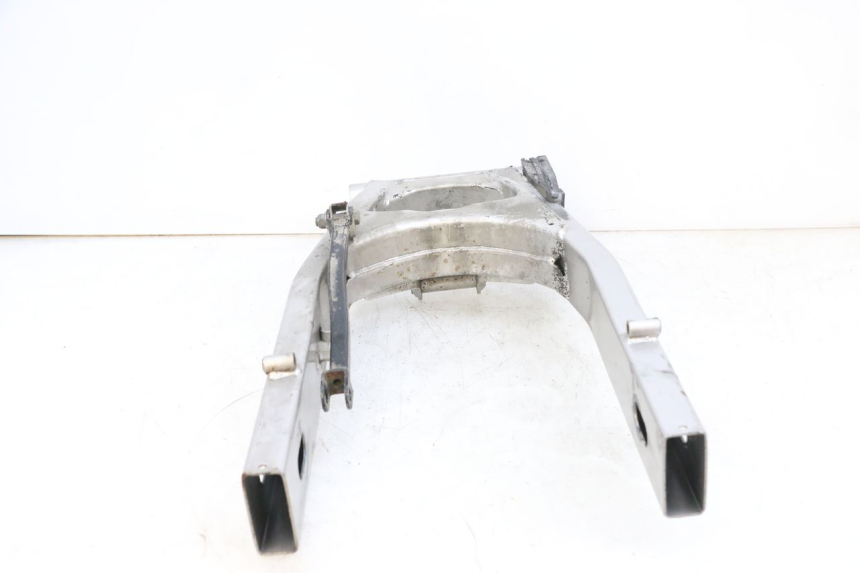 photo de SWING ARM SUZUKI GSF N BANDIT 600 (1996 - 1999) - Used quality zoom