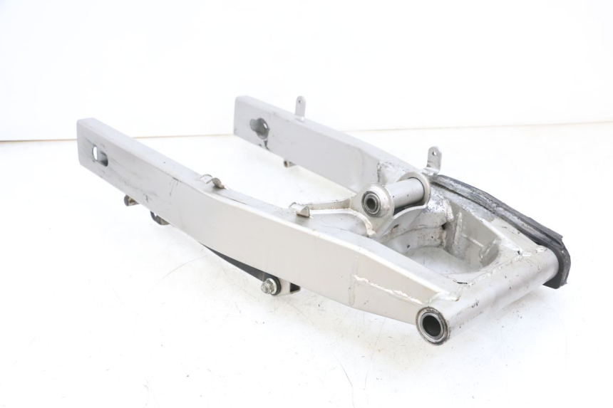 photo de SWING ARM SUZUKI GSF N BANDIT 600 (1996 - 1999) - Checked used part