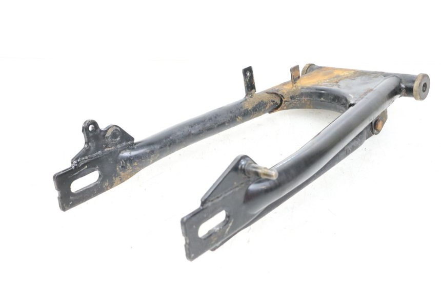 photo de SWING ARM SUZUKI GSX E 250 (1982 - 1983)