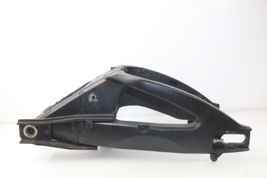 photo de SWING ARM SUZUKI GSX-R GSXR K16 1000 (2012 - 2016)