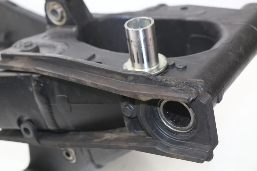 photo de SWING ARM SUZUKI GSX-R GSXR K16 1000 (2012 - 2016)