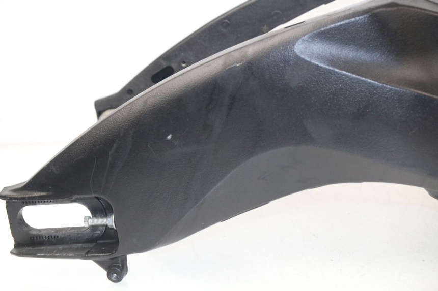 photo de SWING ARM SUZUKI GSX-R GSXR K16 1000 (2012 - 2016)