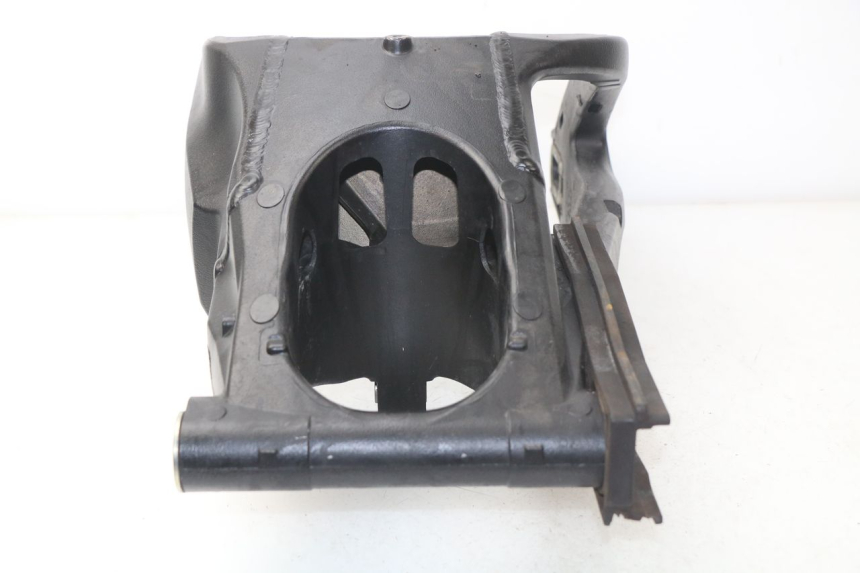 photo de SWING ARM SUZUKI GSX-R GSXR K16 1000 (2012 - 2016)