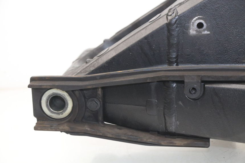 photo de SWING ARM SUZUKI GSX-R GSXR K16 1000 (2012 - 2016)