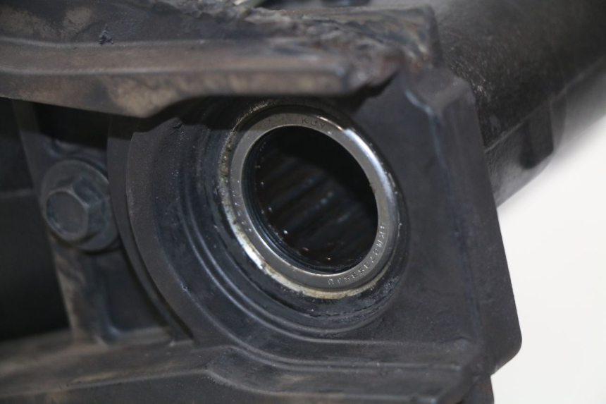 photo de SWING ARM SUZUKI GSX-R GSXR K16 1000 (2012 - 2016)