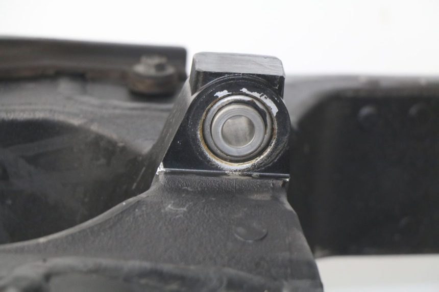 photo de SWING ARM SUZUKI GSX-R GSXR K16 1000 (2012 - 2016)
